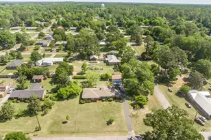129 S 7th St, Cochran, GA 31014 - Photo 51