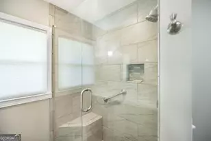 129 S 7th St, Cochran, GA 31014 - Photo 21