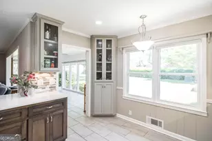 129 S 7th St, Cochran, GA 31014 - Photo 9