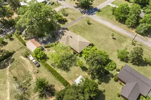 129 S 7th St, Cochran, GA 31014 - Photo 47