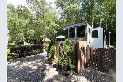 304 Choestoe Valley Lane, Blairsville, GA 30512 - Photo 91