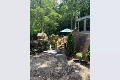 304 Choestoe Valley Lane, Blairsville, GA 30512 - Photo 5