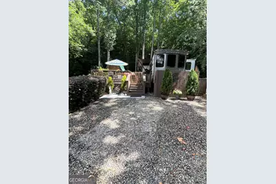 304 Choestoe Valley Lane, Blairsville, GA 30512 - Photo 11