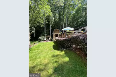 304 Choestoe Valley Lane, Blairsville, GA 30512 - Photo 17