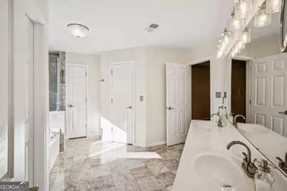 3401 Longfield Drive, Snellville, GA 30039 - Photo 17