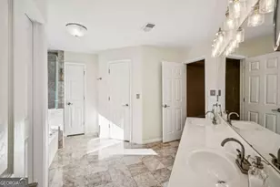3401 Longfield Dr, Snellville, GA 30039 - Photo 17