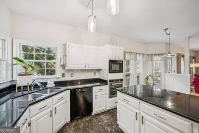 3401 Longfield Drive, Snellville, GA 30039 - Photo 11