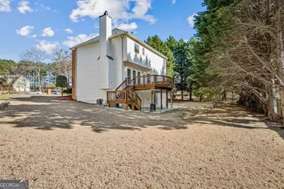 3401 Longfield Drive, Snellville, GA 30039 - Photo 29