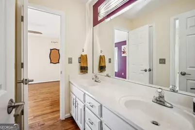 3401 Longfield Drive, Snellville, GA 30039 - Photo 19