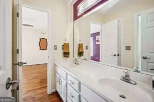 3401 Longfield Dr, Snellville, GA 30039 - Photo 19