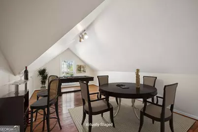 3401 Longfield Drive, Snellville, GA 30039 - Photo 21