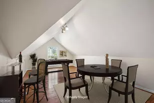 3401 Longfield Dr, Snellville, GA 30039 - Photo 21
