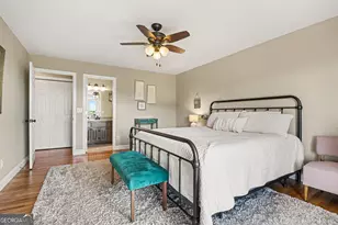 788 Starlight Dr, Sautee Nacoochee, GA 30571 - Photo 13