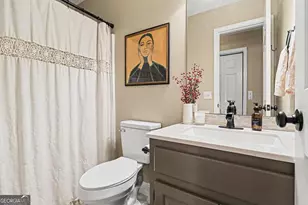 788 Starlight Dr, Sautee Nacoochee, GA 30571 - Photo 17