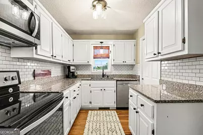 788 Starlight Drive, Sautee Nacoochee, GA 30571 - Photo 11