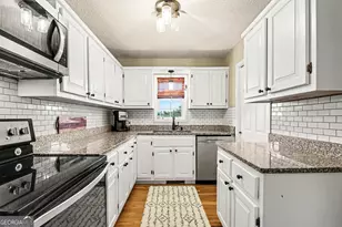 788 Starlight Dr, Sautee Nacoochee, GA 30571 - Photo 11