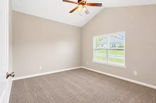 103 Marshall Ct, Saint Marys, GA 31558 - Photo 5