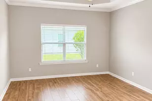 103 Marshall Ct, Saint Marys, GA 31558 - Photo 9