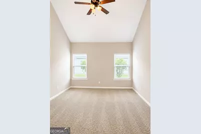 103 Marshall Court, Saint Marys, GA 31558 - Photo 13