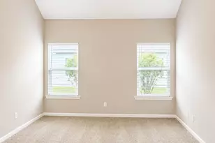 103 Marshall Ct, Saint Marys, GA 31558 - Photo 13