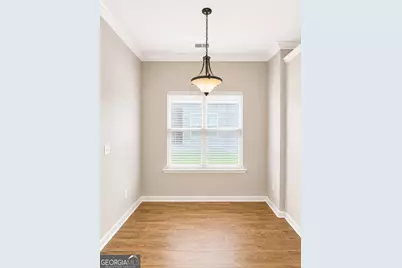 103 Marshall Court, Saint Marys, GA 31558 - Photo 11