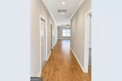103 Marshall Court, Saint Marys, GA 31558 - Photo 3
