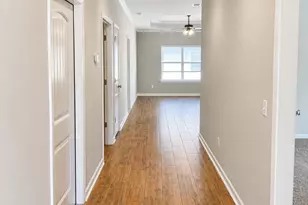 103 Marshall Ct, Saint Marys, GA 31558 - Photo 3