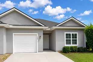 103 Marshall Ct, Saint Marys, GA 31558 - Photo 1