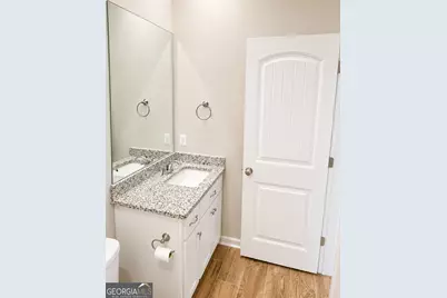 103 Marshall Court, Saint Marys, GA 31558 - Photo 7