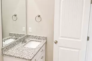 103 Marshall Ct, Saint Marys, GA 31558 - Photo 7