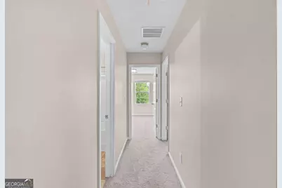1255 Magnolia Gardens Walk, McDonough, GA 30253 - Photo 21