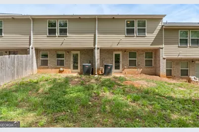 1255 Magnolia Gardens Walk, McDonough, GA 30253 - Photo 7