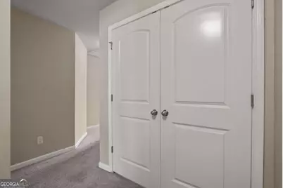 1255 Magnolia Gardens Walk, McDonough, GA 30253 - Photo 33