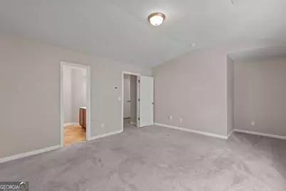 1255 Magnolia Gardens Walk, McDonough, GA 30253 - Photo 31
