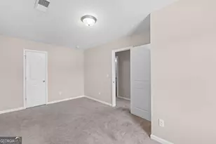 1255 Magnolia Gardens Walk, McDonough, GA 30253 - Photo 25
