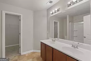 1255 Magnolia Gardens Walk, McDonough, GA 30253 - Photo 29