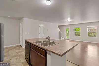 1255 Magnolia Gardens Walk, McDonough, GA 30253 - Photo 15