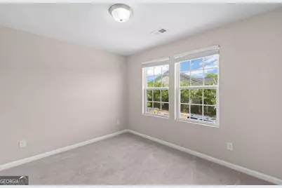 1255 Magnolia Gardens Walk, McDonough, GA 30253 - Photo 23