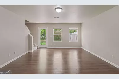 1255 Magnolia Gardens Walk, McDonough, GA 30253 - Photo 17