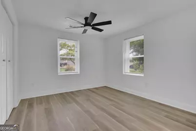 123 Cowan Road, Covington, GA 30016 - Photo 13
