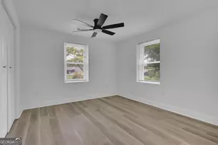 123 Cowan Rd, Covington, GA 30016 - Photo 13