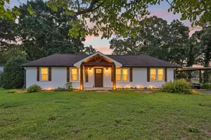 123 Cowan Rd, Covington, GA 30016 - Photo 1