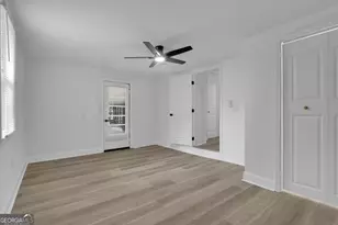123 Cowan Rd, Covington, GA 30016 - Photo 19