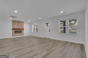 123 Cowan Rd, Covington, GA 30016 - Photo 5