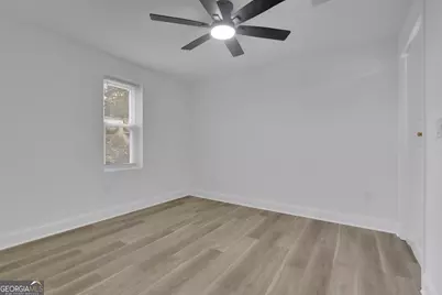 123 Cowan Road, Covington, GA 30016 - Photo 15