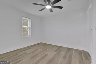 123 Cowan Rd, Covington, GA 30016 - Photo 15