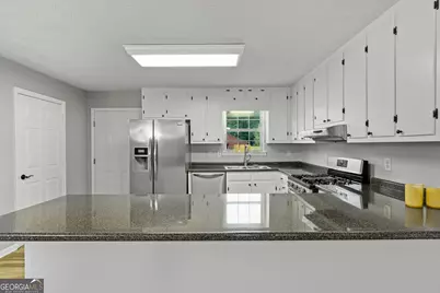 3255 Alvaton Rd, Alvaton, GA 30218 - Photo 17