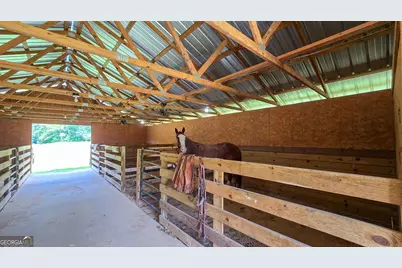 3255 Alvaton Rd, Alvaton, GA 30218 - Photo 33