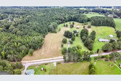 3255 Alvaton Rd, Alvaton, GA 30218 - Photo 11