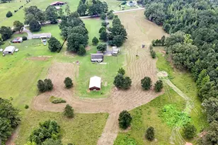 3255 Alvaton Rd, Alvaton, GA 30218 - Photo 1